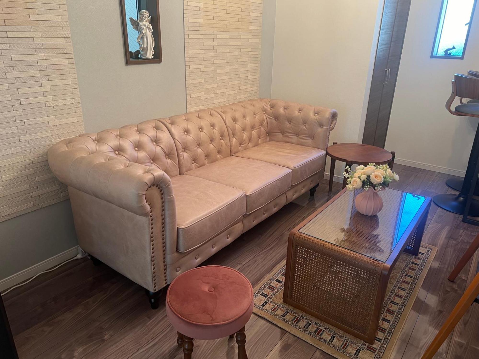 Qiqi House Serenity 新築一軒家宿 Brand New Exclusive 3-Story House Near Tokyo Skytree Asakusa Εξωτερικό φωτογραφία