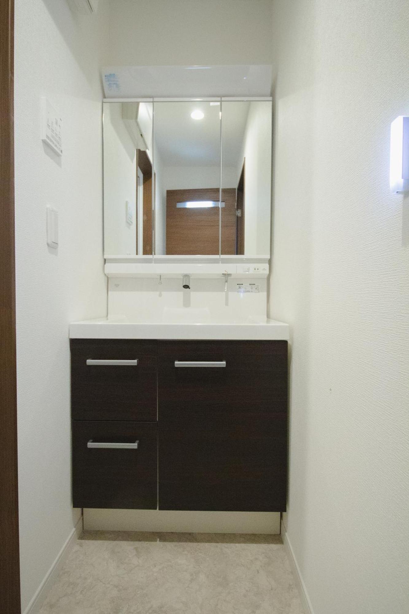 Qiqi House Serenity 新築一軒家宿 Brand New Exclusive 3-Story House Near Tokyo Skytree Asakusa Εξωτερικό φωτογραφία