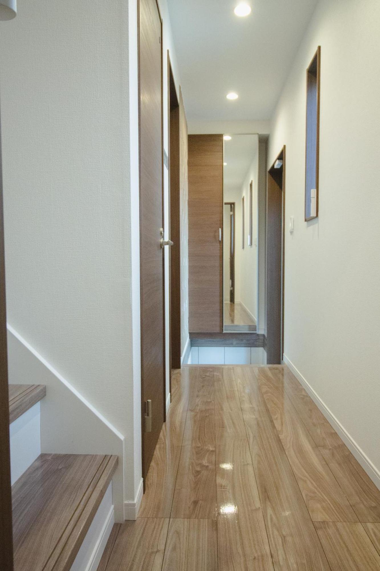 Qiqi House Serenity 新築一軒家宿 Brand New Exclusive 3-Story House Near Tokyo Skytree Asakusa Εξωτερικό φωτογραφία