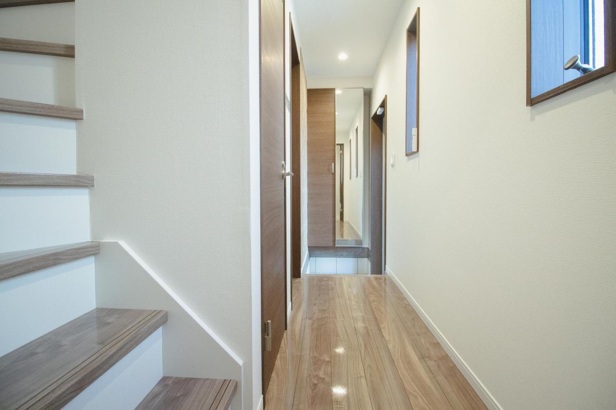 Qiqi House Serenity 新築一軒家宿 Brand New Exclusive 3-Story House Near Tokyo Skytree Asakusa Εξωτερικό φωτογραφία